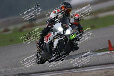 media/Nov-30-2025-TrackDaz (Sun) [[d8b22663df]]/C Group/Session 2 (Sunset)/